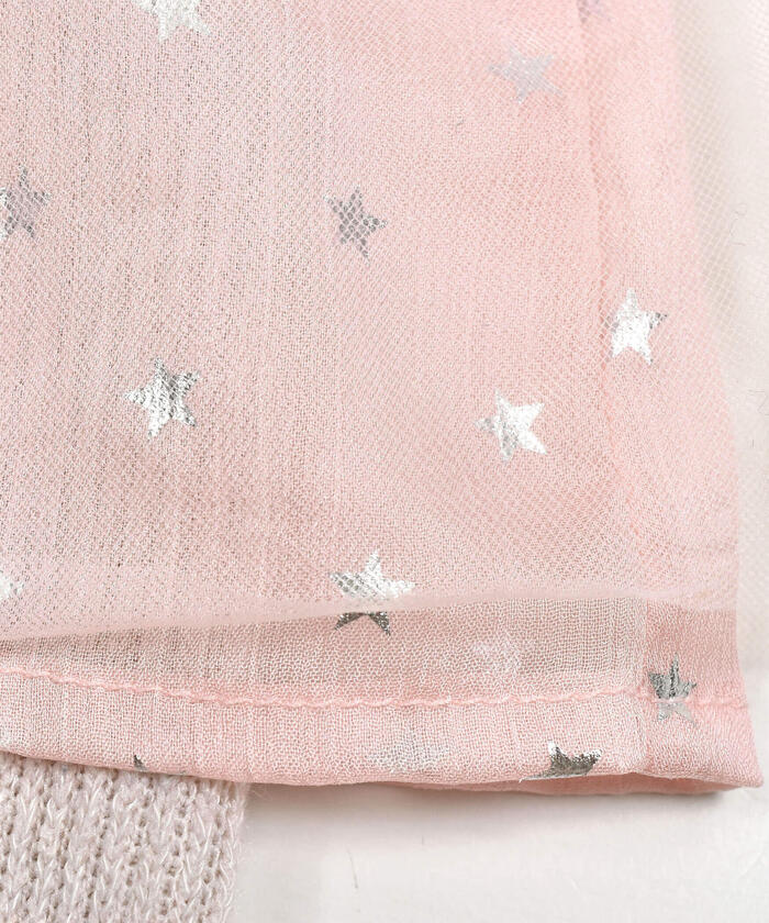 楽天市場】10％OFFクーポン配布☆11日1:59迄 ベビー 袴 2ピース