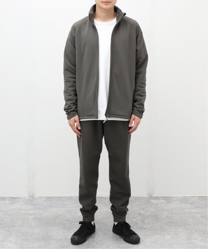 セール】HOUDINI / フーディニ Ms Power Up Jacket 830021