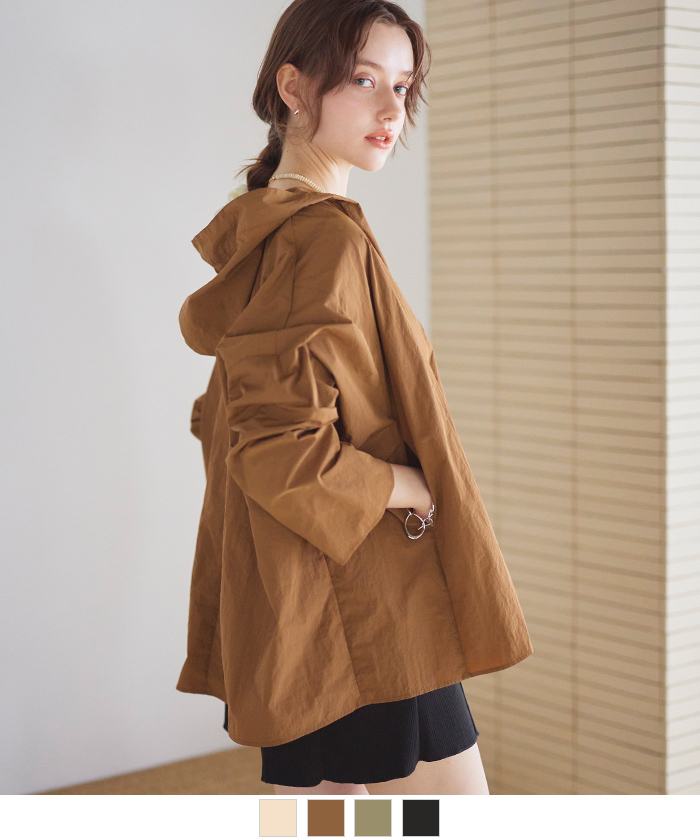 【ストレッチシルク】D&G フローラル レースアドレス XWFBR02J1 アシンメトリー 2WAY ブラトップ