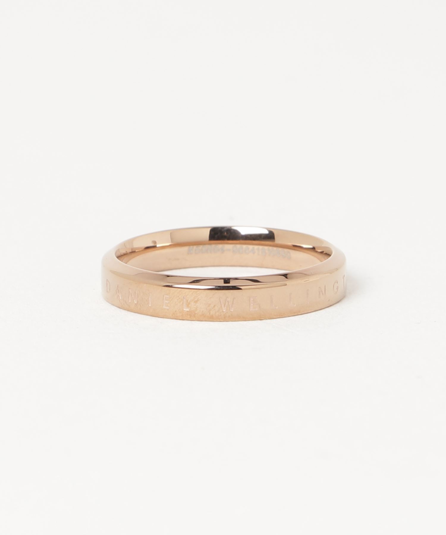ダニエル ウェリントン Daniel Wellington 【Daniel Wellington