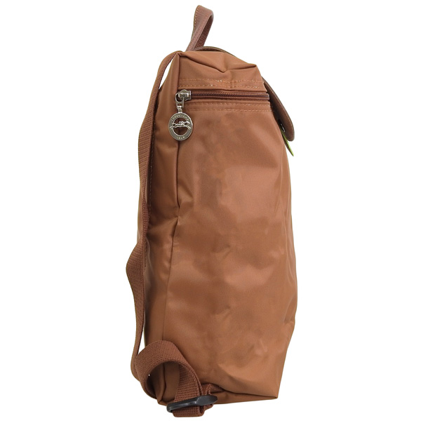 ロンシャン LONGCHAMP バッグ(505760057) | ロンシャン ロンシャン LONGCHAMP バッグ(505760057) | ロンシャン