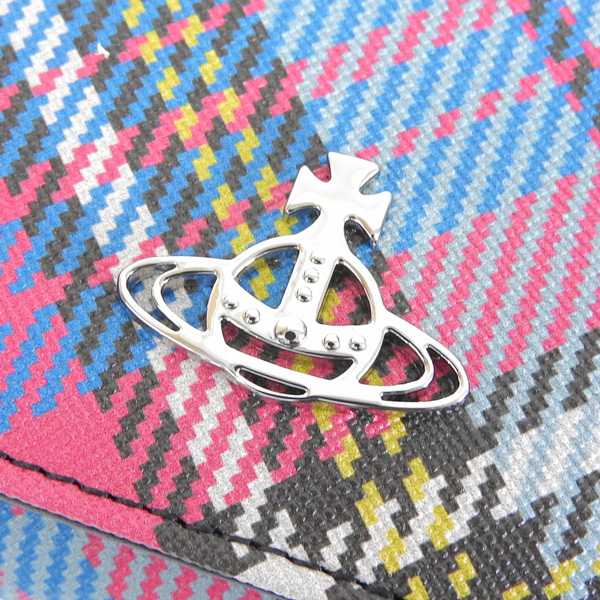 Vivienne Westwood ヴィヴィアンウエストウッド BIOGREEN