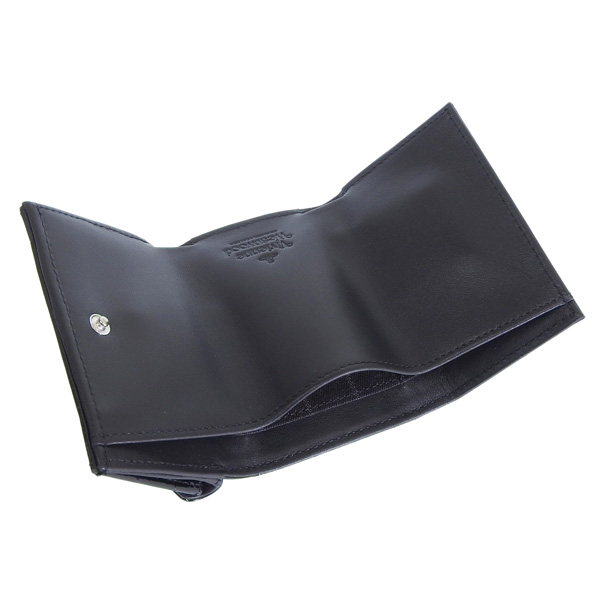 折りたたみ財布 25SS   CK Line Envelope Billfold 25SS Calvin Klein CK Line Envelope Billfold