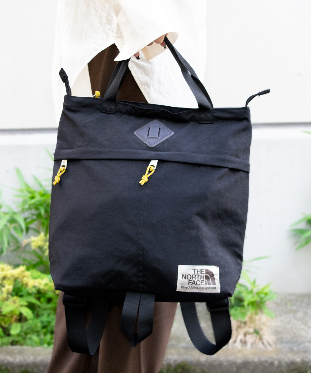 ザ・ノース・フェイス THE NORTH FACE THE NORTH FACE ノース