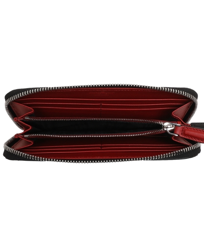 クーポン】フェラガモ 長財布 メンズ FERRAGAMO 66A590 0721821 クーポン】フェラガモ 長財布 メンズ FERRAGAMO 66A590 0721821