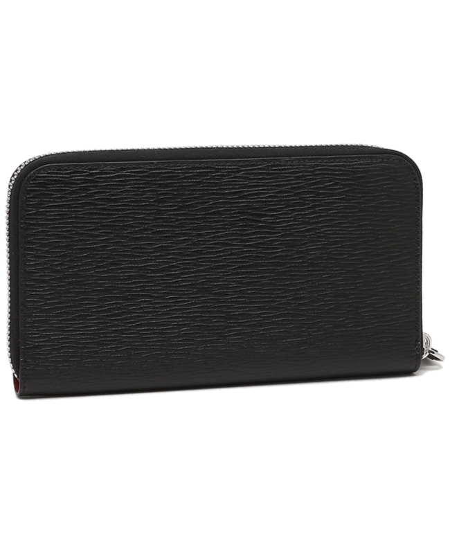 クーポン】フェラガモ 長財布 メンズ FERRAGAMO 66A590 0721821 クーポン】フェラガモ 長財布 メンズ FERRAGAMO 66A590 0721821