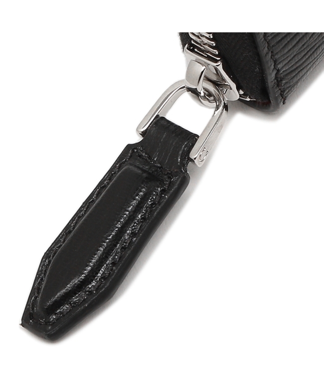 クーポン】フェラガモ 長財布 メンズ FERRAGAMO 66A590 0721821 クーポン】フェラガモ 長財布 メンズ FERRAGAMO 66A590 0721821