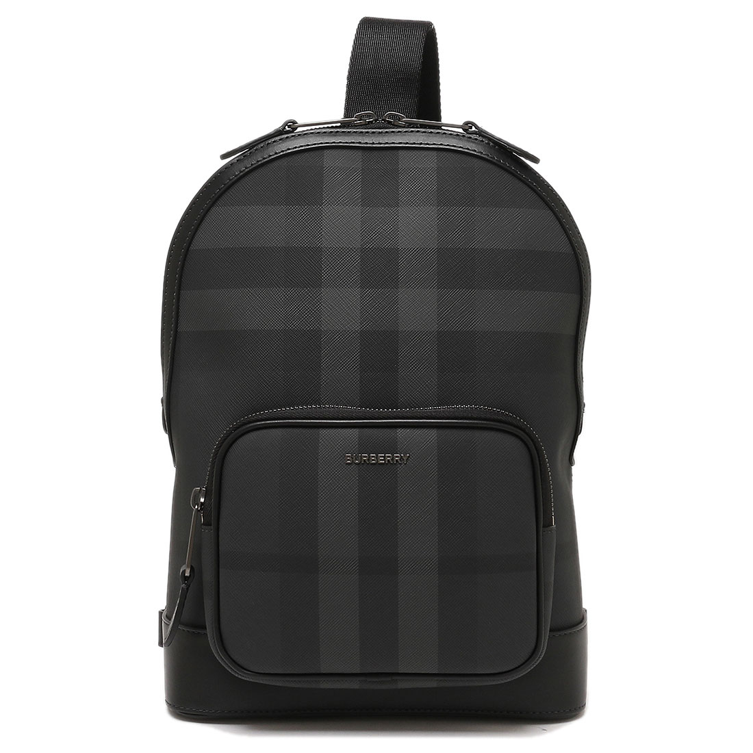 クーポン】バーバリー BURBERRY ショルダーバッグ ボディバッグ