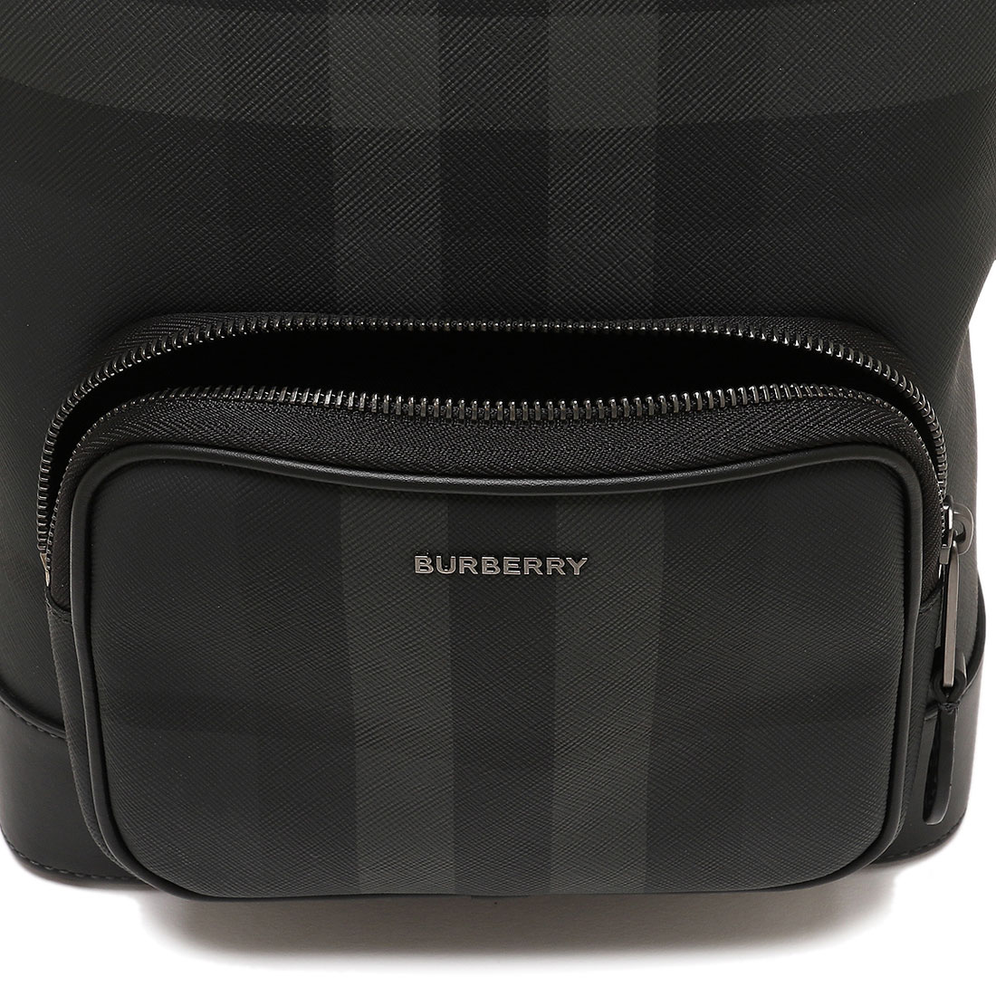 Amazon | [バーバリー] バッグ ショルダーバッグ BURBERRY