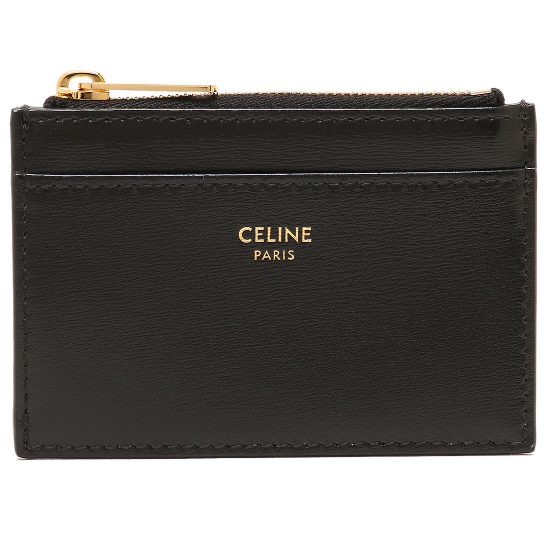セール】セリーヌ CELINE 三つ折り財布 トリオンフ ミニ財布 セール】セリーヌ CELINE 三つ折り財布 トリオンフ ミニ財布