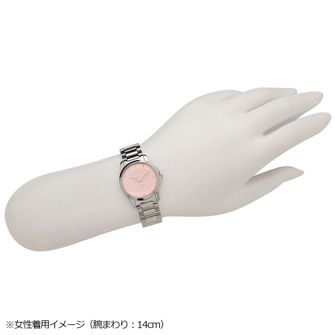 クーポン】【セール 15%OFF】グッチ GUCCI 時計 Gタイムレス クーポン】【セール 15%OFF】グッチ GUCCI 時計 Gタイムレス