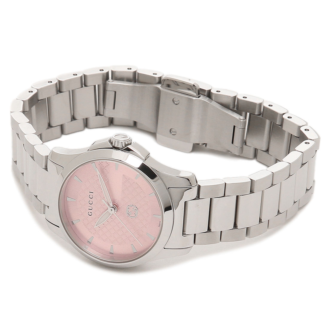 クーポン】【セール 15%OFF】グッチ GUCCI 時計 Gタイムレス クーポン】【セール 15%OFF】グッチ GUCCI 時計 Gタイムレス