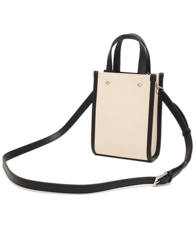 セール 41%OFF】ジミーチュウ トートバッグ ショルダーバッグ