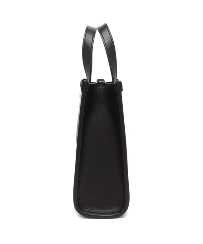 クーポン】【セール 40%OFF】ジミーチュウ トートバッグ クーポン】【セール 40%OFF】ジミーチュウ トートバッグ