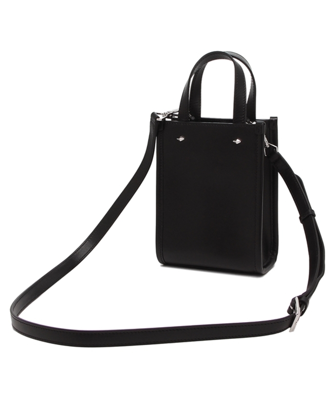 セール 40%OFF】ジミーチュウ トートバッグ ショルダーバッグ セール 40%OFF】ジミーチュウ トートバッグ ショルダーバッグ