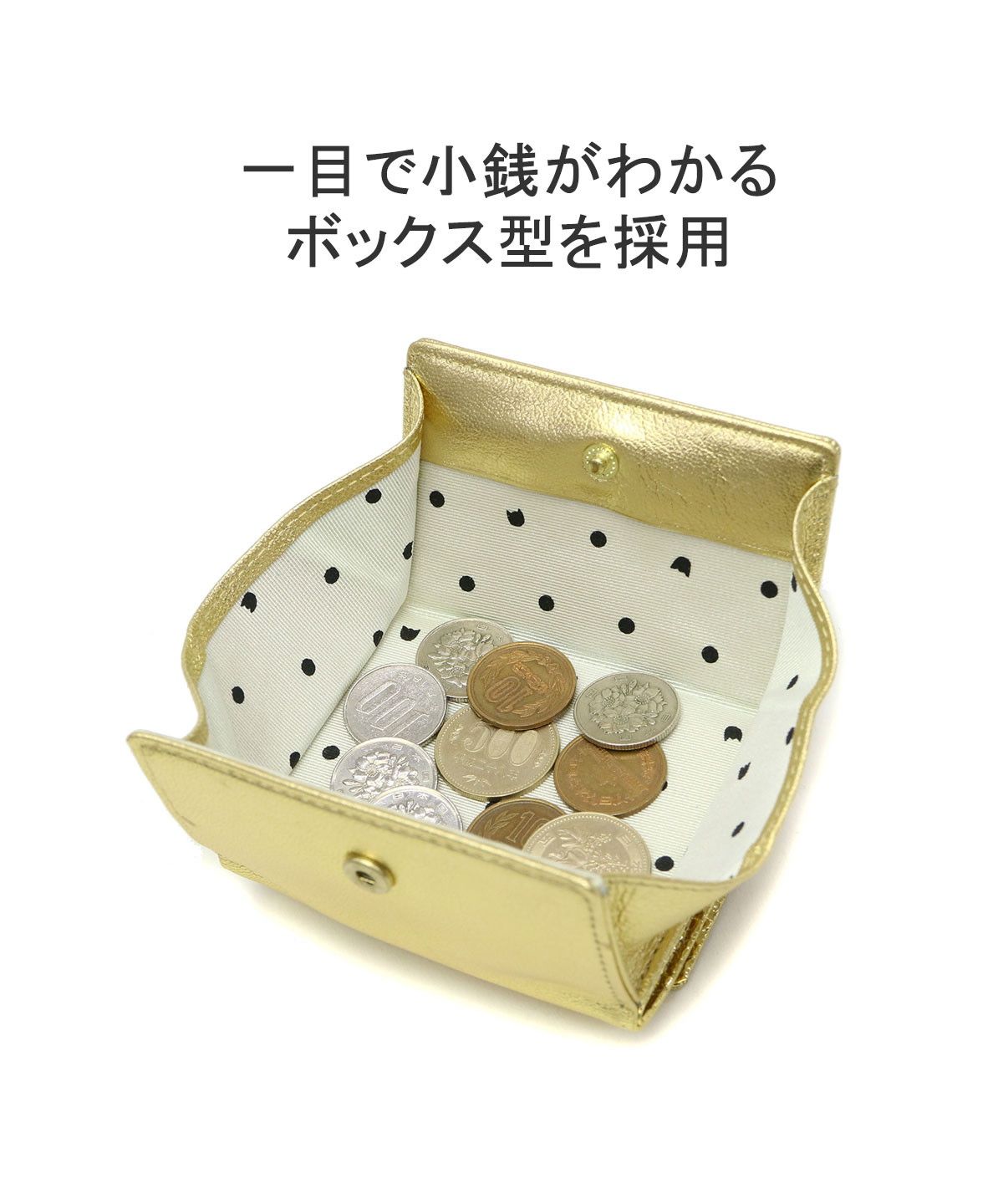 【ktm】tsumori chisato carry ドロップス tsumori chisato CARRY（ツモリチサトキャリー）ドロップス長