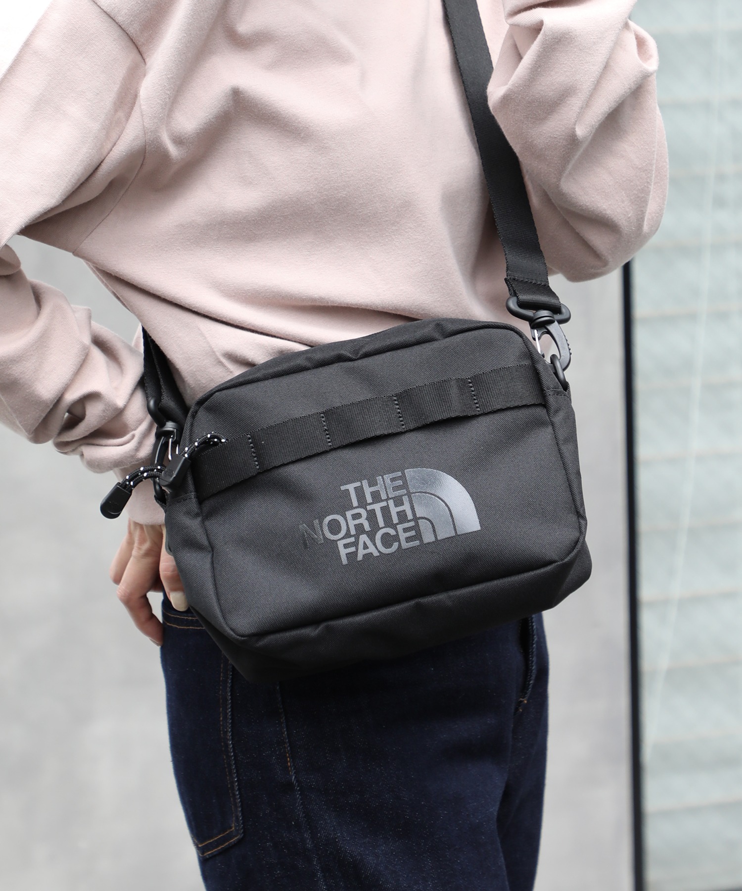 セール】ザ・ノース・フェイス THE NORTH FACE ◎日本未入荷 セール】ザ・ノース・フェイス THE NORTH FACE ◎日本未入荷