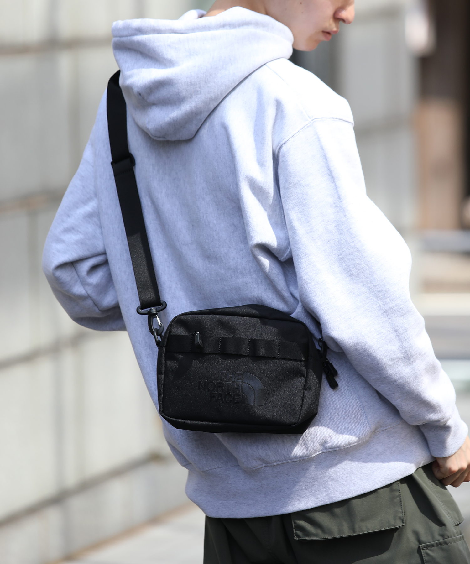 セール】ザ・ノース・フェイス THE NORTH FACE ◎日本未入荷 セール】ザ・ノース・フェイス THE NORTH FACE ◎日本未入荷