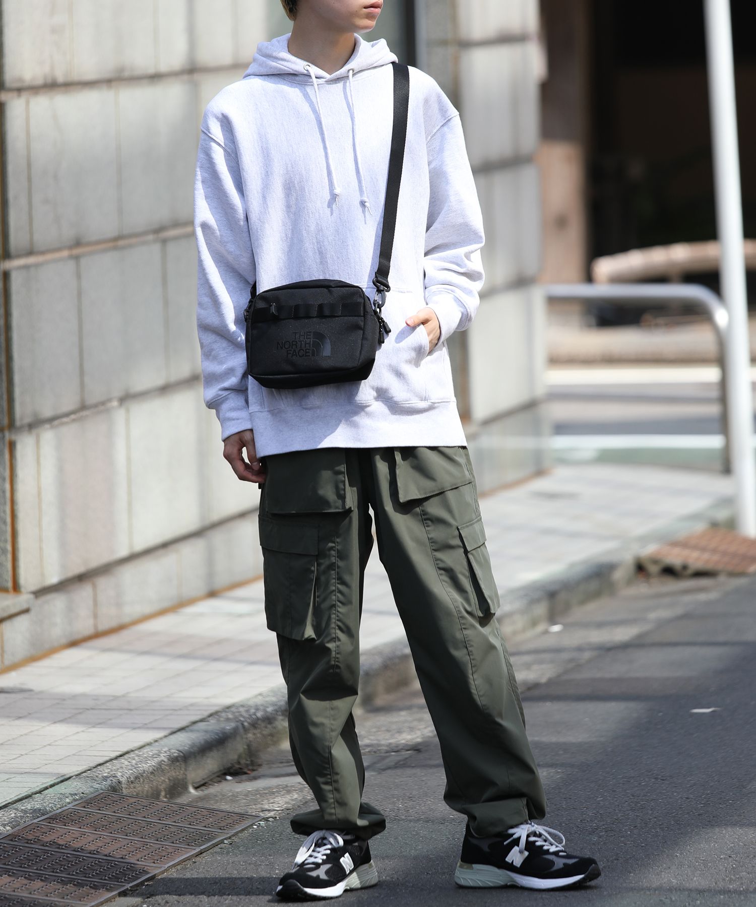 セール】ザ・ノース・フェイス THE NORTH FACE ◎日本未入荷 セール】ザ・ノース・フェイス THE NORTH FACE ◎日本未入荷
