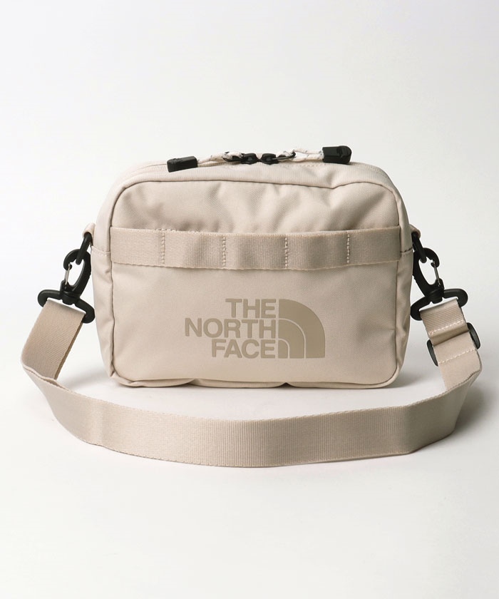 ◎日本未入荷・韓国ノース商品◎【THE NORTH FACE / ザ・ノース