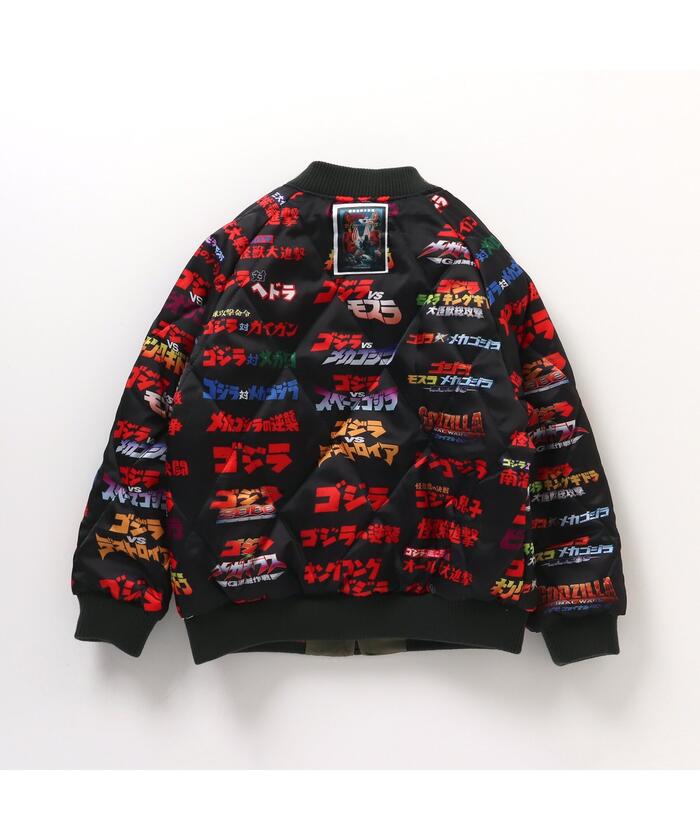楽天市場】【完売】【20％OFF】BREEZE エフオーキッズ F.O.KIDS