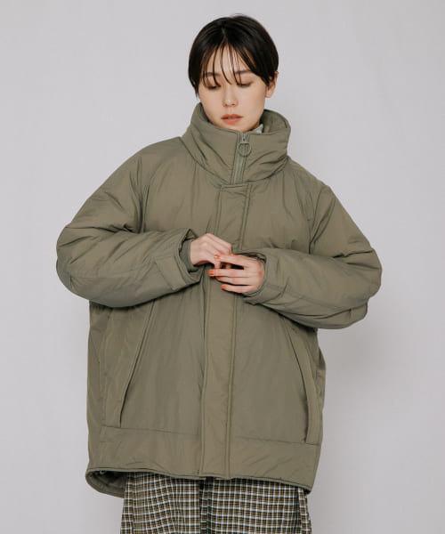 セール 40%OFF】『別注』『ユニセックス』WILDTHINGS×EKAL セール 40%OFF】『別注』『ユニセックス』WILDTHINGS×EKAL
