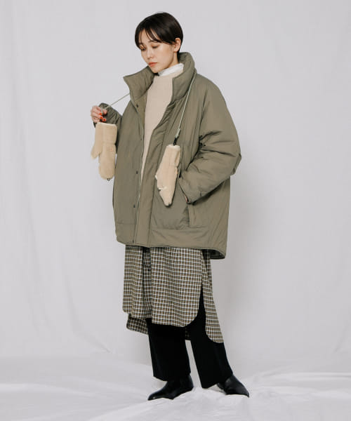 セール 40%OFF】『別注』『ユニセックス』WILDTHINGS×EKAL セール 40%OFF】『別注』『ユニセックス』WILDTHINGS×EKAL