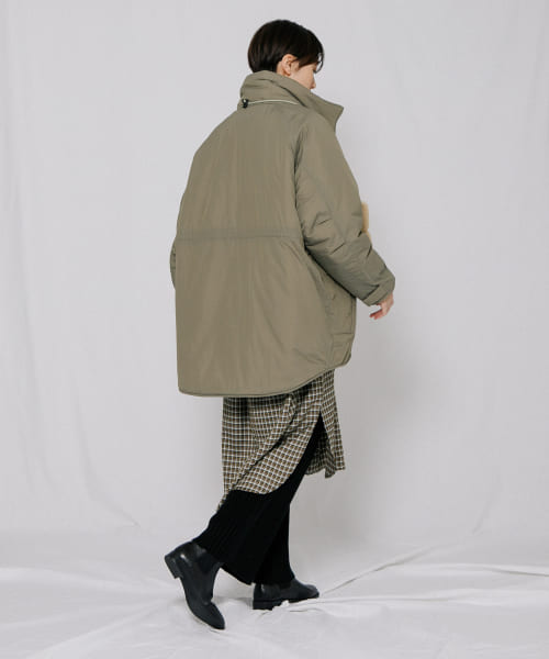 セール 40%OFF】『別注』『ユニセックス』WILDTHINGS×EKAL セール 40%OFF】『別注』『ユニセックス』WILDTHINGS×EKAL