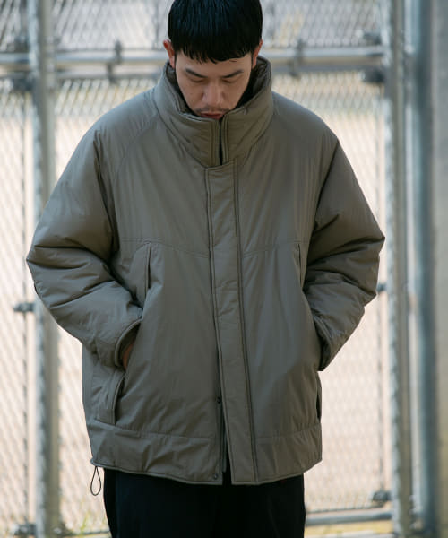 セール 40%OFF】『別注』『ユニセックス』WILDTHINGS×EKAL セール 40%OFF】『別注』『ユニセックス』WILDTHINGS×EKAL