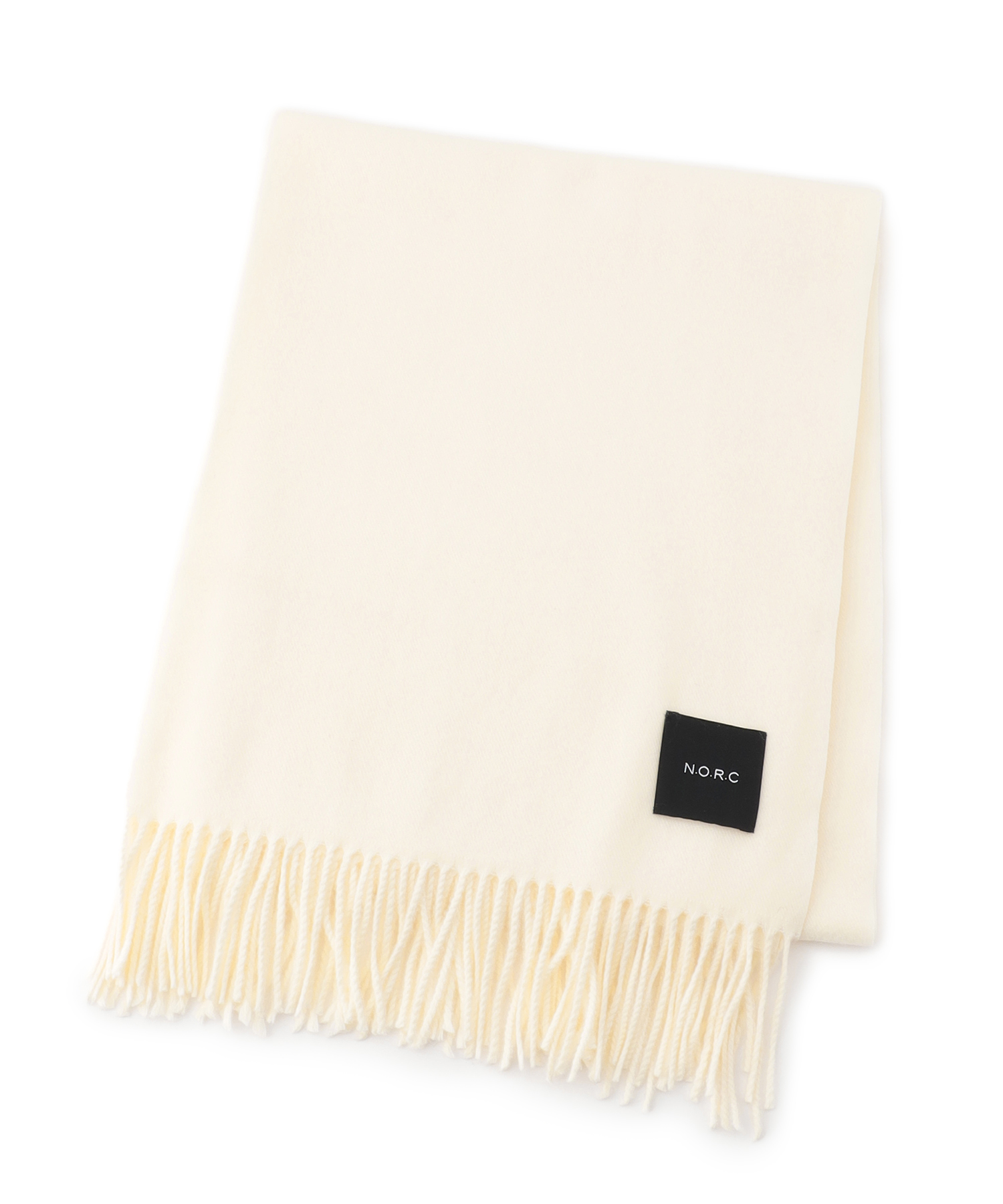 セール 50%OFF】カシミヤタッチストール(505753265) | ノーク セール 50%OFF】カシミヤタッチストール(505753265) | ノーク