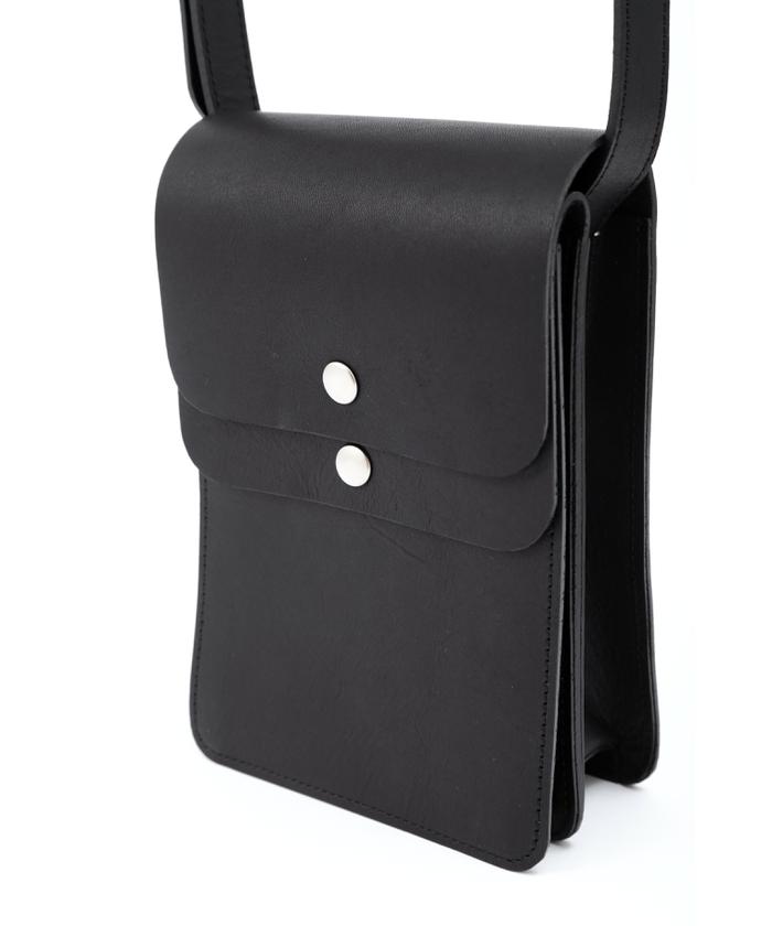 VEGETABLE TANNED LEATHER(505755396) | マーガレット・ハウエル VEGETABLE TANNED LEATHER(505755396) | マーガレット・ハウエル