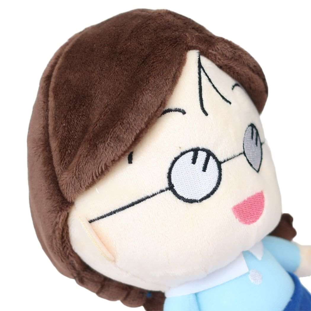 シネマコレクション cinemacollection ちびまる子ちゃん