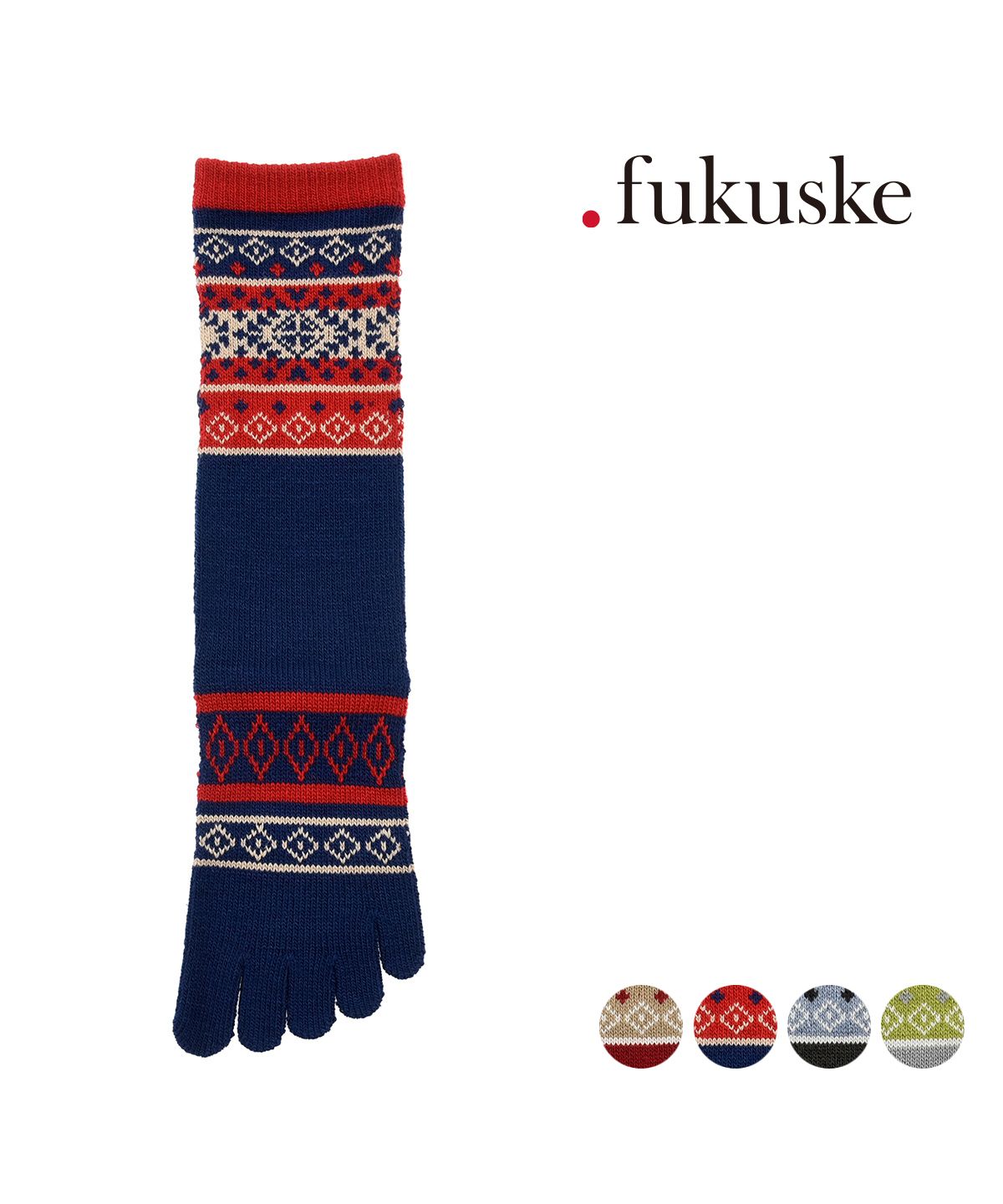 FRGMT FUKUSKE Socks フラグメント 福助 靴下 ソックス FRGMT FUKUSKE Socks フラグメント 福助 靴下 ソックス - メルカリ