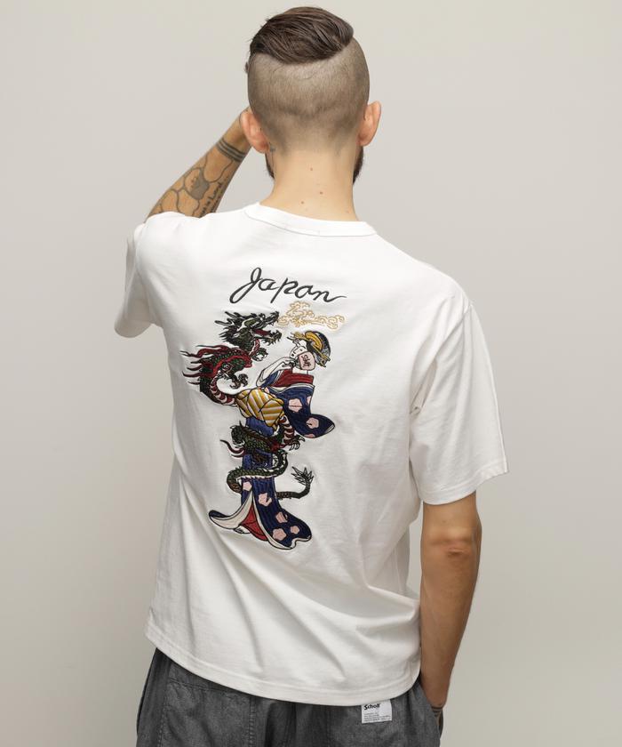 セール】T－SHIRT 