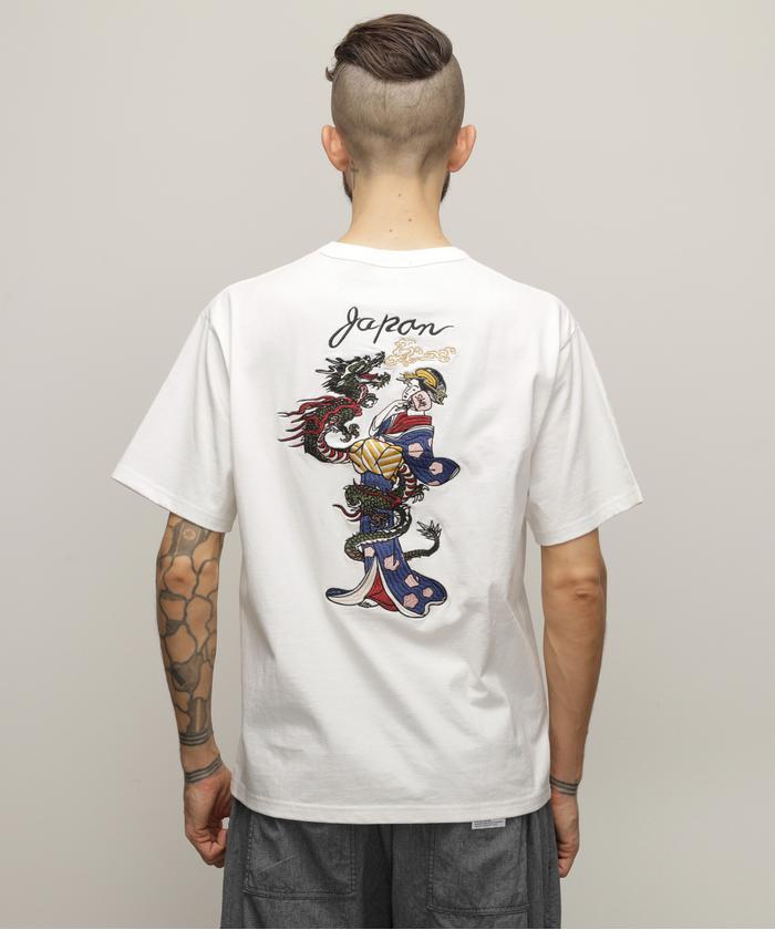 セール】T－SHIRT 