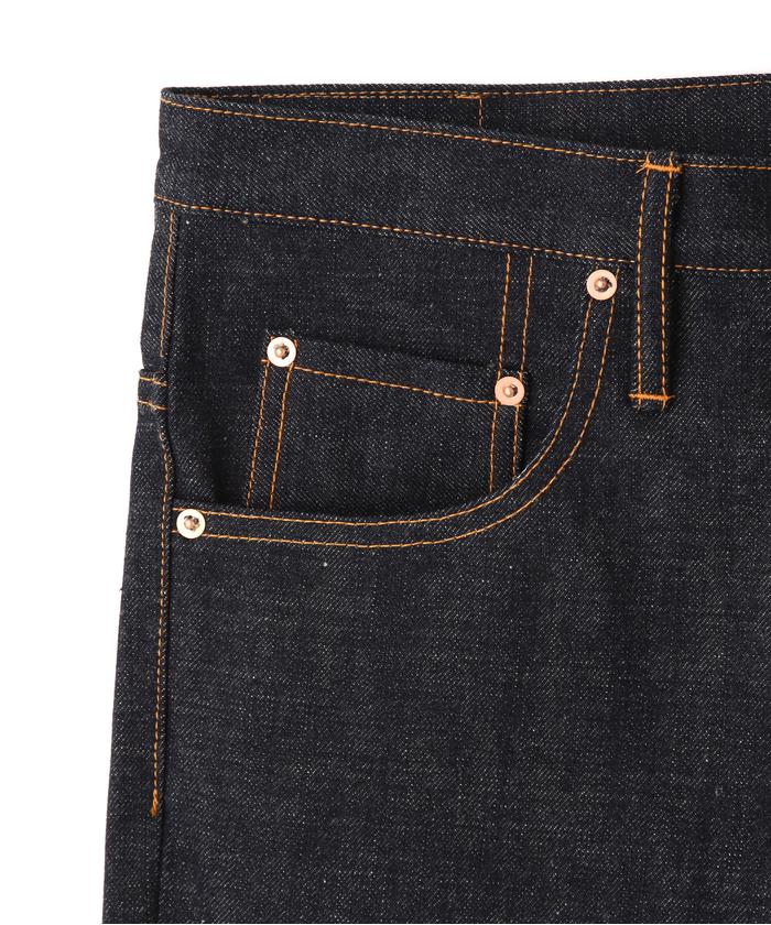 SUGARHILL/シュガーヒル/CLASSIC DENIM BELL BOTTOM/クラシック SUGARHILL/シュガーヒル/CLASSIC DENIM BELL BOTTOM/クラシック