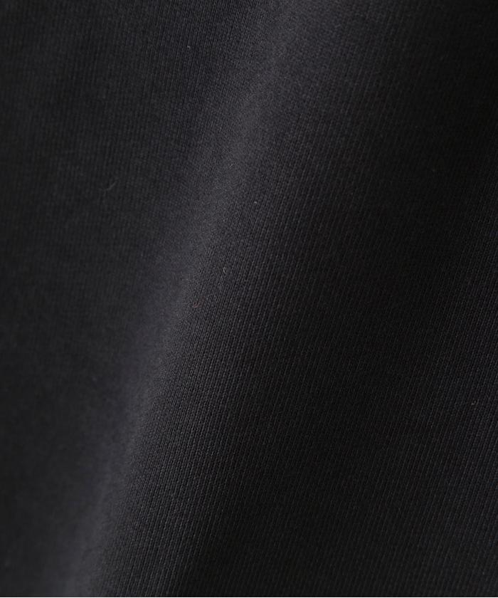 VALENCIANO BY KELME/バレンシアーノバイケルメ/BACK VALENCIANO