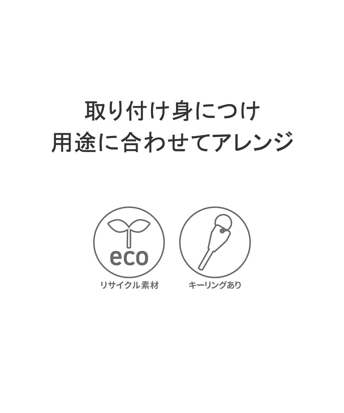 トゥミ TUMI 【日本正規品】 トゥミ ボディバッグ TUMI Alpha トゥミ TUMI 【日本正規品】 トゥミ ボディバッグ TUMI Alpha