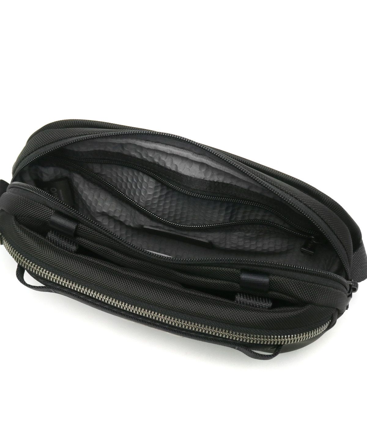 トゥミ TUMI 【日本正規品】 トゥミ ボディバッグ TUMI Alpha トゥミ TUMI 【日本正規品】 トゥミ ボディバッグ TUMI Alpha