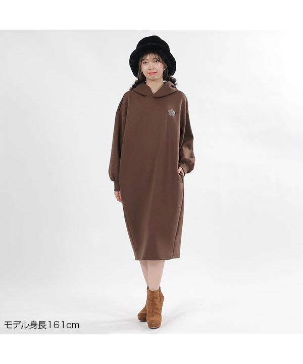 MARY QUANT ONLINE SHOP｜マリークヮントオンラインショップ