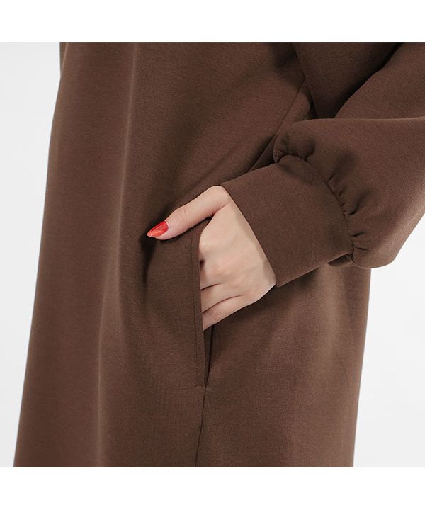 MARY QUANT ONLINE SHOP｜マリークヮントオンラインショップ