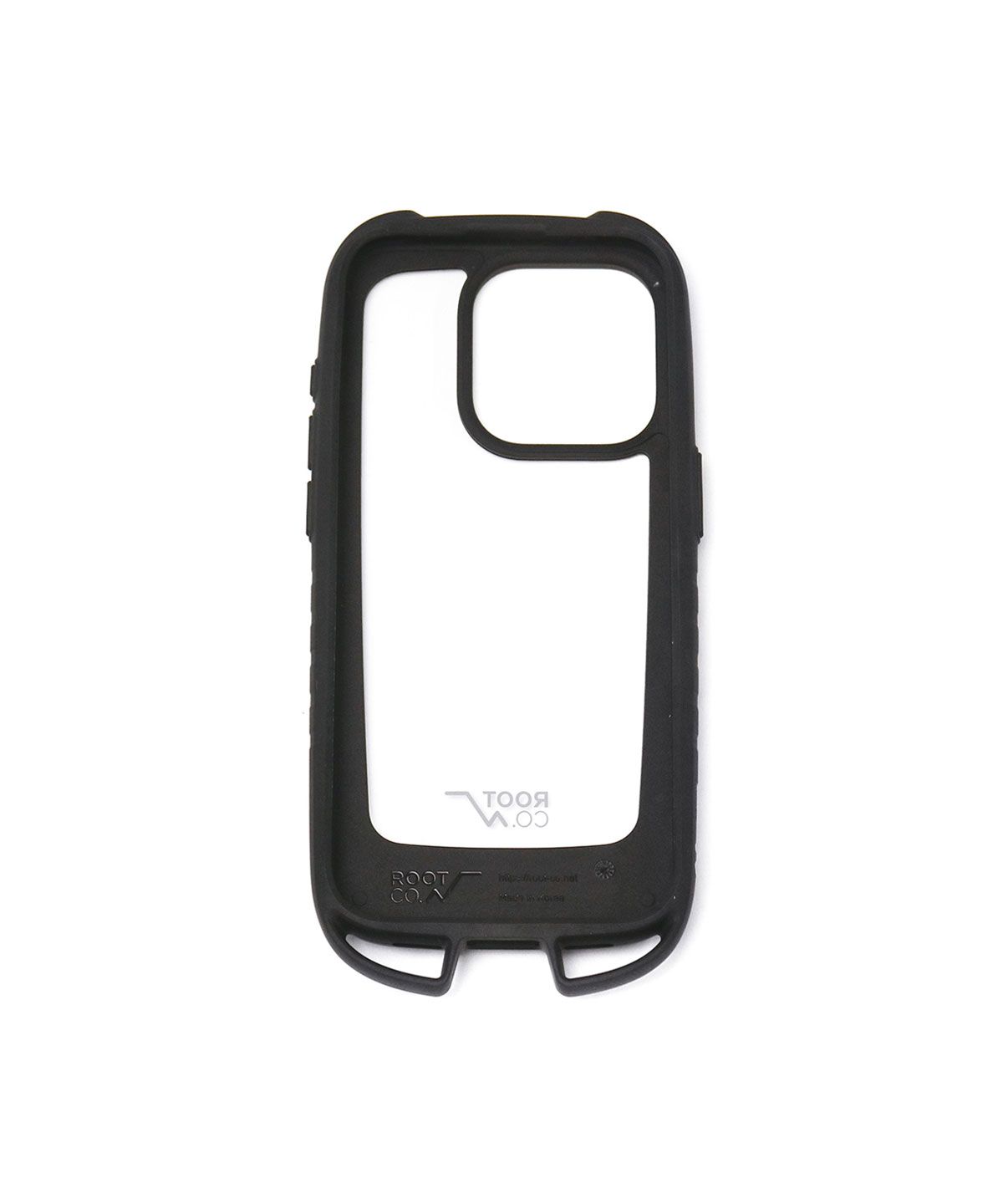 ルートコー ROOT CO. 【日本正規品】ルートコー スマホケース