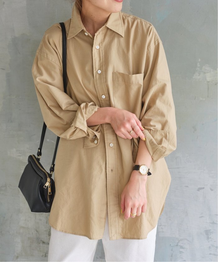 【SEIKO*Spick & Span】Exclusive SZLJ256　別注 セール】【SEIKO*Spick & Span】Exclusive SZLJ256 別注
