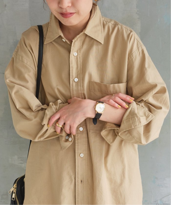 セール】【SEIKO*Spick & Span】Exclusive SZLJ256 別注