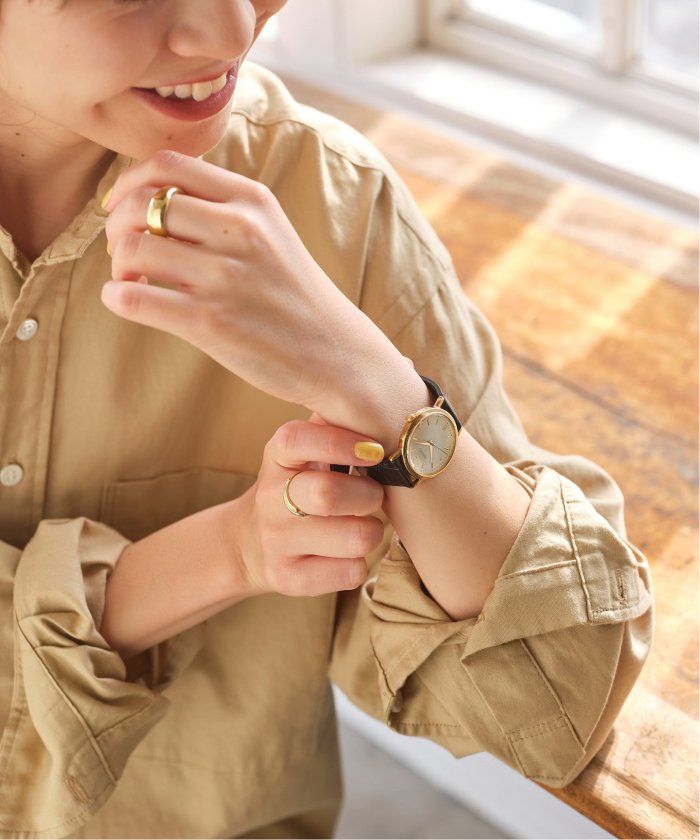 セール】【SEIKO*Spick & Span】Exclusive SZLJ256 別注