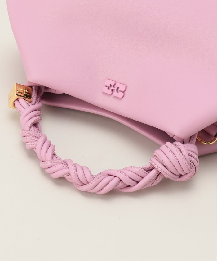 GANNI/ガニー】Ganni Bag(505762891) | ユーバイ スピック