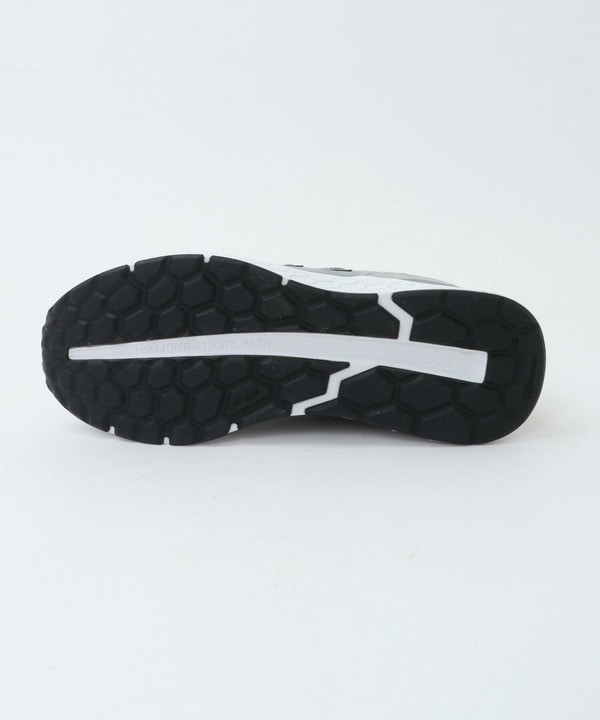 セール 30%OFF】【New balance】Walking Fresh Foam 880 v6 CG6 セール 30%OFF】【New balance】Walking Fresh Foam 880 v6 CG6
