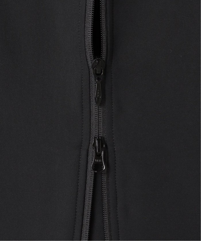 Warm Woven】 トラックジャケット(505763439) | フォーワンセブン