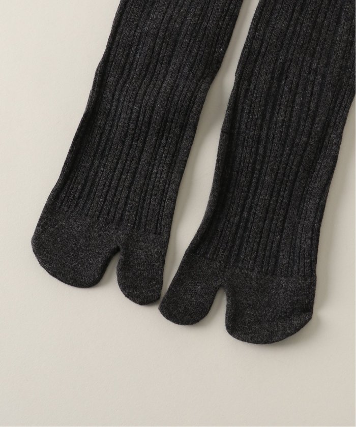 セール 30%OFF】【GLEN CLYDE/グレンクライド】 タビタイツ(505763479 セール 30%OFF】【GLEN CLYDE/グレンクライド】 タビタイツ(505763479