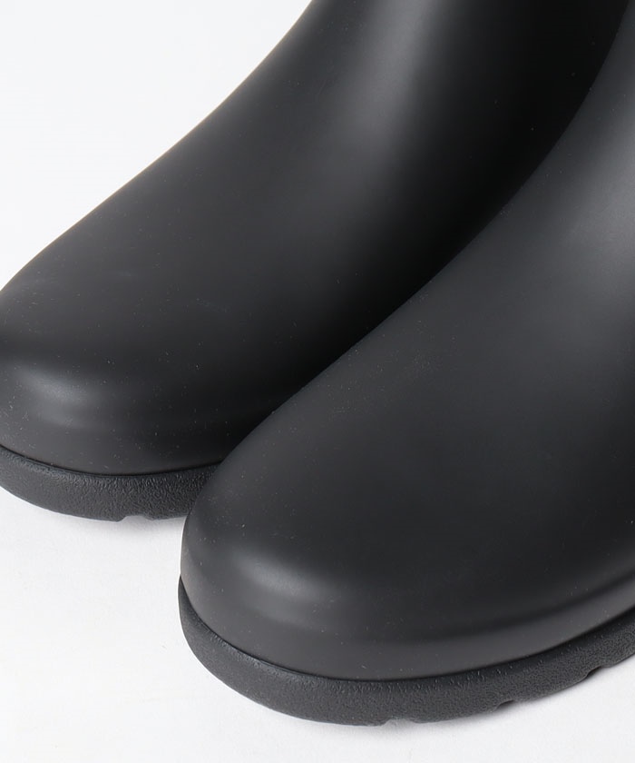 セール】ハンター HUNTER Women Ref tall Stud Back Boot